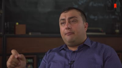https://video.neoskola.net/lesson-thumbnails/nM2dxXKgEjqcGvWYb-1756697760123.jpg