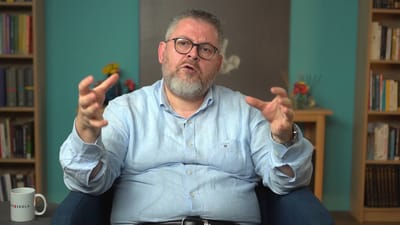 https://video.neoskola.net/lesson-thumbnails/nPwxoqjL4c5pBAX9j-1756636088643.jpg