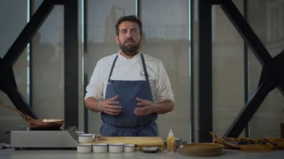 https://video.neoskola.net/lesson-thumbnails/nfhAGR4t6aBYZdYCs-1756466409475.jpg