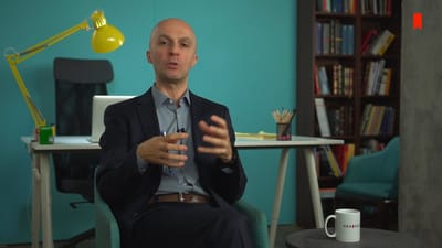 https://video.neoskola.net/lesson-thumbnails/nfhjBetqN6XiZtsd4-1756637850037.jpg