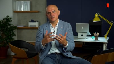 https://video.neoskola.net/lesson-thumbnails/npwBAKXQSvbkMQmt5-1756695997349.jpg