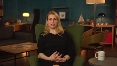 https://video.neoskola.net/lesson-thumbnails/nreFv5FetiqdoT5k4-1745591166659.jpg