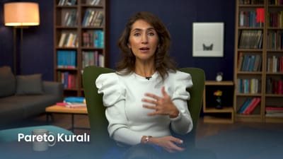 https://video.neoskola.net/lesson-thumbnails/nrjtCqHmG4B9bL2DE-1756413303378.jpg