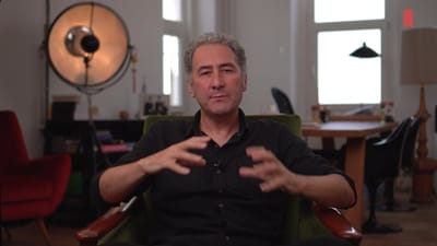 https://video.neoskola.net/lesson-thumbnails/nzRqsuNkw3sQ62RfA-1756467901667.jpg