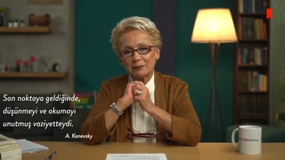 https://video.neoskola.net/lesson-thumbnails/oWR7snpDBifg2836Y-1756635103592.jpg