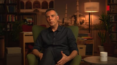https://video.neoskola.net/lesson-thumbnails/oZaH7BSLe8ewAmXsr-1756393363000.jpg
