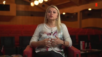 https://video.neoskola.net/lesson-thumbnails/oh5igWeYiQmiKinJw-1756645169792.jpg