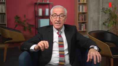 https://video.neoskola.net/lesson-thumbnails/oo6F24QqbiX97GvWC-1756390951884.jpg