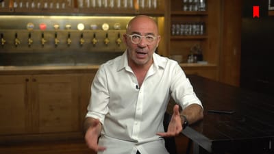 https://video.neoskola.net/lesson-thumbnails/orFafQMnQnQx6kYhy-1756634557872.jpg