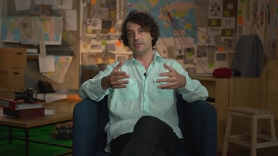 https://video.neoskola.net/lesson-thumbnails/oreDfZWJEs9bThG4z-1756648301230.jpg