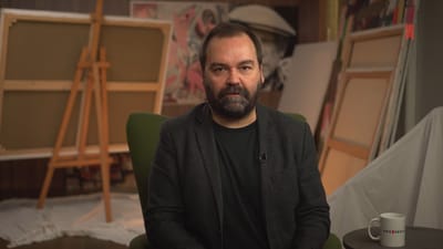 https://video.neoskola.net/lesson-thumbnails/otGaYPKXpqAjBvyQm-1756416580278.jpg