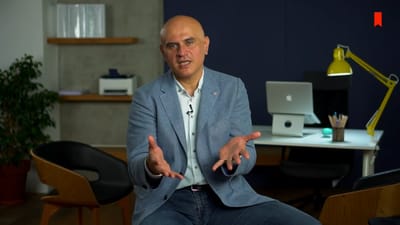https://video.neoskola.net/lesson-thumbnails/ovTjtth83gv9ZkNmW-1756696077181.jpg