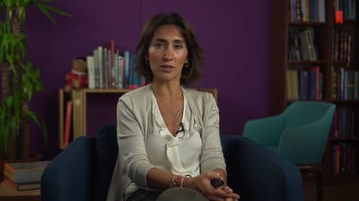 https://video.neoskola.net/lesson-thumbnails/pBcoE8ED2sveveBrX-1756636676848.jpg