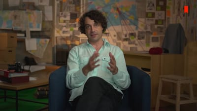 https://video.neoskola.net/lesson-thumbnails/pHnrdjiQCkQDDh3ys-1756648071425.jpg