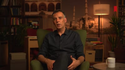 https://video.neoskola.net/lesson-thumbnails/pL4ef62FebrbXa4xL-1756394150855.jpg