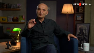 https://video.neoskola.net/lesson-thumbnails/pR44wmSkH63JhTdZs-1756630554116.jpg