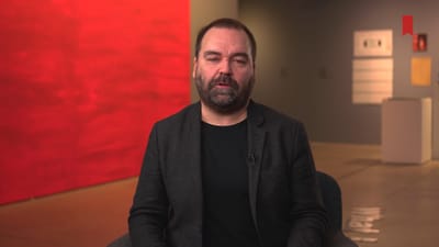 https://video.neoskola.net/lesson-thumbnails/pXfASA8cwuateYago-1747924350566.jpg