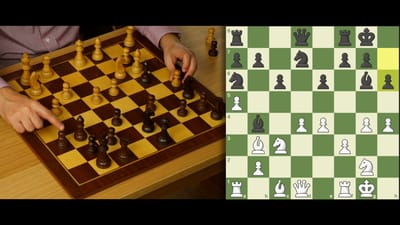https://video.neoskola.net/lesson-thumbnails/pe2Pmed2HuRLm9NZH-1756651386051.jpg