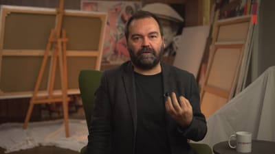 https://video.neoskola.net/lesson-thumbnails/pfQTdJ44hSBpcLucw-1756416429197.jpg