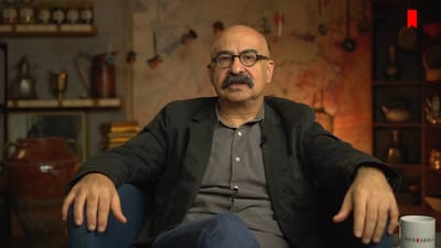 https://video.neoskola.net/lesson-thumbnails/piuygnbsoPdk9JuEu-1756648479589.jpg