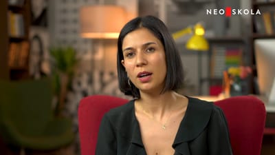 https://video.neoskola.net/lesson-thumbnails/pnSM4TRaj5oouiHD3-1756458124851.jpg