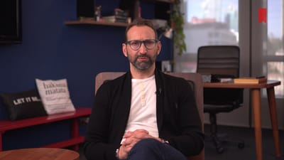https://video.neoskola.net/lesson-thumbnails/poxKnxWi8h3AZAJr3-1745590958035.jpg
