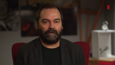 https://video.neoskola.net/lesson-thumbnails/ppn5GDmRzEnYrruyg-1756415486185.jpg