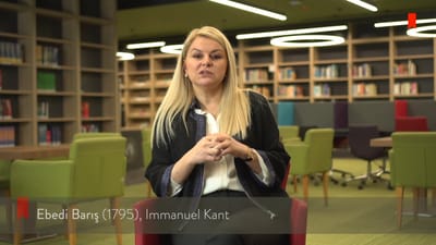 https://video.neoskola.net/lesson-thumbnails/ps8FH55f4jYXaAr4u-1756645365794.jpg