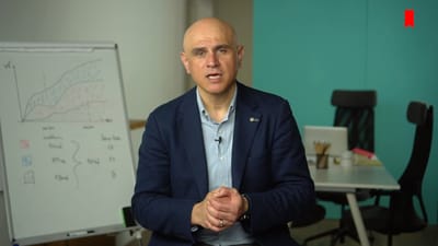 https://video.neoskola.net/lesson-thumbnails/q4akupx9egfEZX36m-1756680647466.jpg