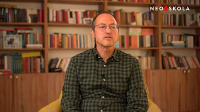 https://video.neoskola.net/lesson-thumbnails/qBx58enufmnpd5SyK-1756464453608.jpg