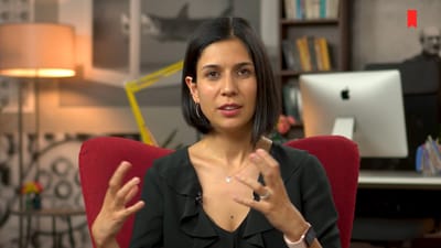 https://video.neoskola.net/lesson-thumbnails/qDxz9iRZJDKdp5YZw-1756456174373.jpg