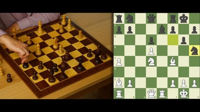https://video.neoskola.net/lesson-thumbnails/qNHcKgFoZzpxJ5u6j-1756651477196.jpg