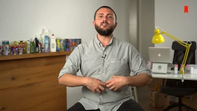 https://video.neoskola.net/lesson-thumbnails/qPFMLuaxeRg6f6Wi5-1756676118118.jpg