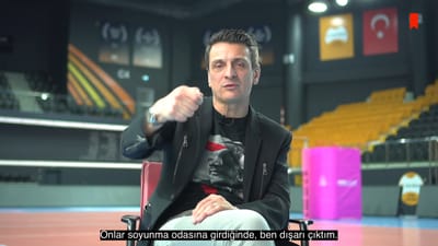 https://video.neoskola.net/lesson-thumbnails/qTBg7wAbLRr98mNrn-1756643133543.jpg