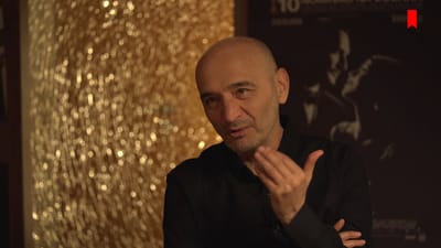 https://video.neoskola.net/lesson-thumbnails/qaEtsgX7eyB4qYQaE-1756636268717.jpg