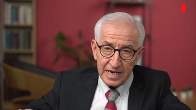 https://video.neoskola.net/lesson-thumbnails/qdbDWm2fbsrTenhrf-1756390487461.jpg