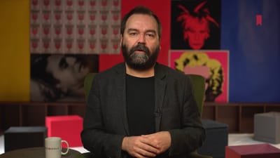 https://video.neoskola.net/lesson-thumbnails/qgd5Wg5DuEn6WWhmm-1756413648037.jpg