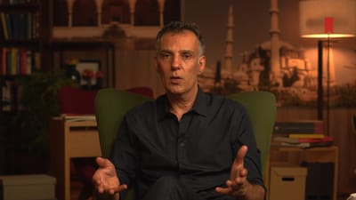 https://video.neoskola.net/lesson-thumbnails/qiJgCLY96v2vjLeuf-1756393965877.jpg
