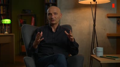 https://video.neoskola.net/lesson-thumbnails/qih9tmLCZmPozCjNd-1756633914648.jpg