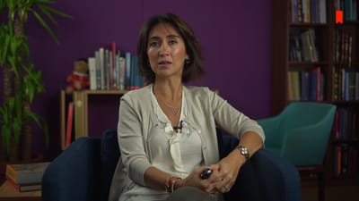 https://video.neoskola.net/lesson-thumbnails/qmmPit6DscFMkwRJ8-1756636969921.jpg