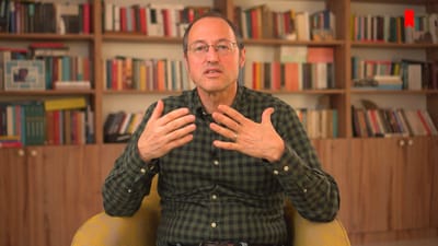 https://video.neoskola.net/lesson-thumbnails/qn7F5NidZwaXmQRa5-1756464184907.jpg