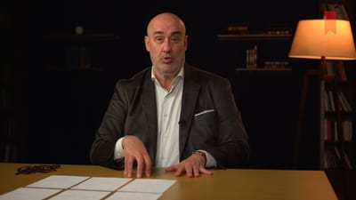 https://video.neoskola.net/lesson-thumbnails/qwyD4WBdimfEPDT9x-1745590725116.jpg