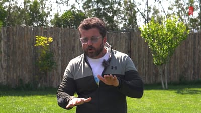 https://video.neoskola.net/lesson-thumbnails/qzdyT2N9pDLfhwZ82-1756379327438.jpg
