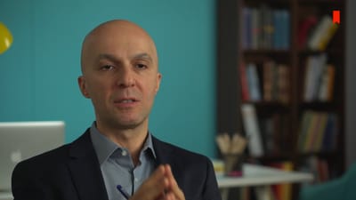 https://video.neoskola.net/lesson-thumbnails/r34KaPZHf8hoEpxM8-1756637930095.jpg