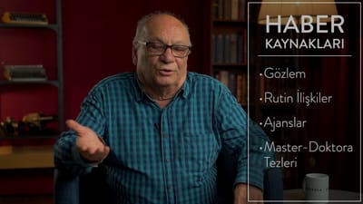 https://video.neoskola.net/lesson-thumbnails/rBrhsngC9Y9x6bZTQ-1756635684293.jpg