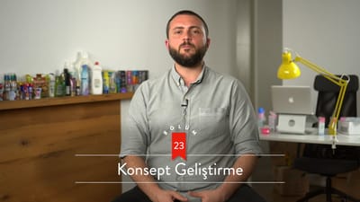 https://video.neoskola.net/lesson-thumbnails/rKC3hmYEK2MyP7BPG-1756678748891.jpg