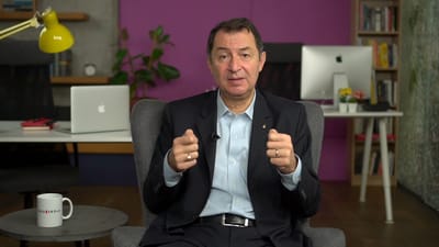 https://video.neoskola.net/lesson-thumbnails/rKan99LrKzXJmLBXw-1756639355961.jpg