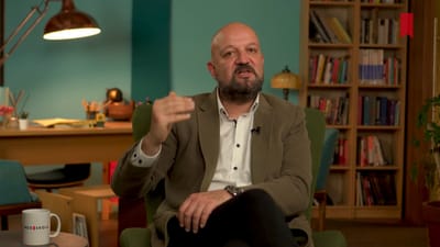 https://video.neoskola.net/lesson-thumbnails/rWNs6RJNF9G9WeWt5-1745590784824.jpg