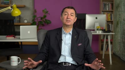 https://video.neoskola.net/lesson-thumbnails/rdp227BysCEhZMLY7-1756639141585.jpg