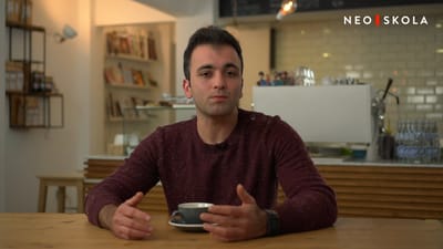https://video.neoskola.net/lesson-thumbnails/rrDvDSKj7kXziijt5-1756650355492.jpg